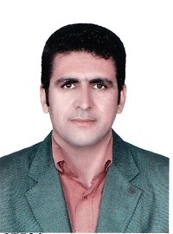 professor-img